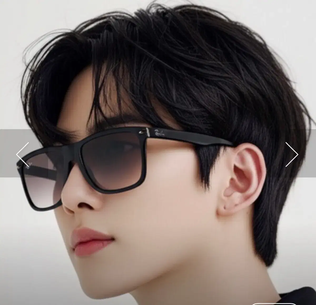 thumbnail-7